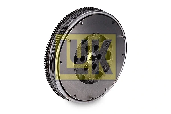 Маховик luk dmf 415018210 Schaeffler LuK оригинал - миниатюра 2