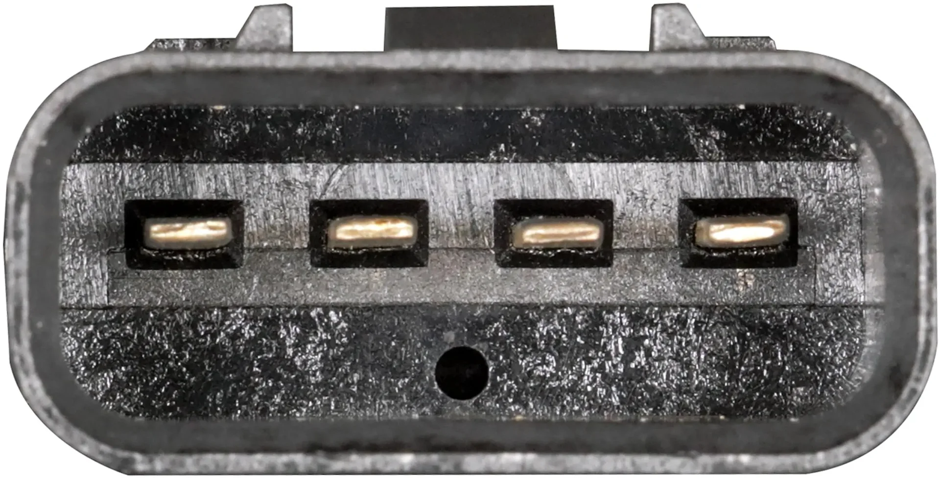 Водяной насос, охлаждение двигателя thermalpro™ 41506E GATES - миниатюра 4