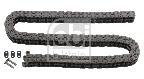 Цепь привода распредвала 30498 FEBI BILSTEIN ориг - изображение 1