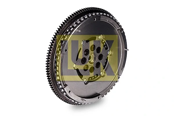 Маховик luk dmf 415041010 Schaeffler LuK оригинал - миниатюра 2