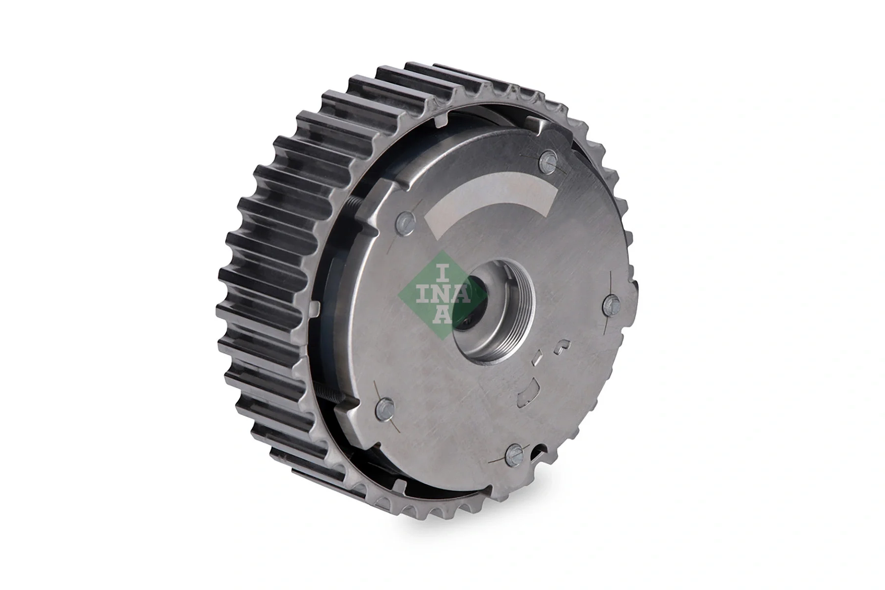 Шестерня привода распределительного вала 427101010 Schaeffler INA - миниатюра 2