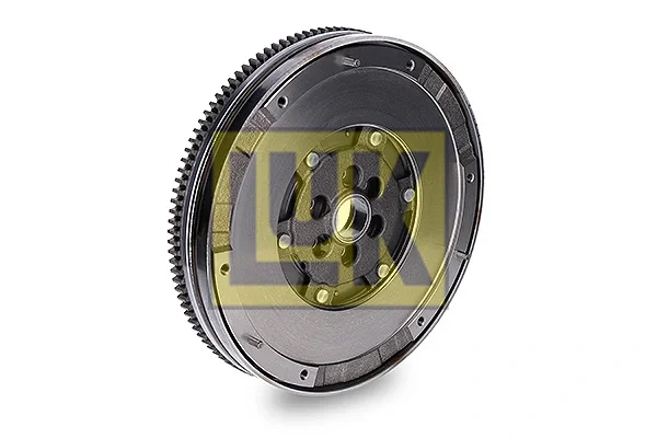 Маховик luk dmf 415024410 Schaeffler LuK оригинал - миниатюра 2