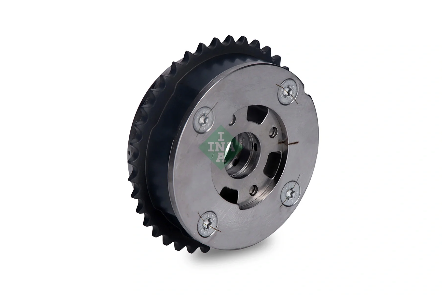 Шестерня привода распределительного вала 427103410 Schaeffler INA - миниатюра 2
