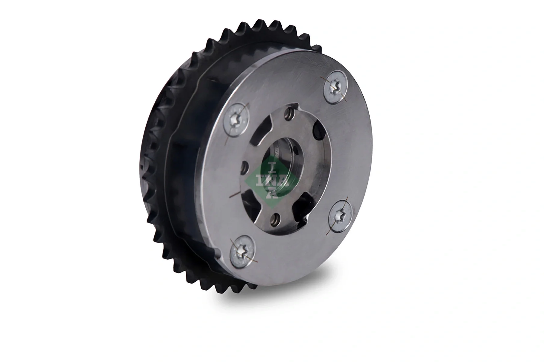 Шестерня привода распределительного вала 427103510 Schaeffler INA - миниатюра 2