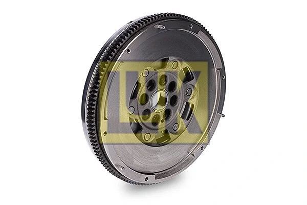 Маховик luk dmf 415025110 Schaeffler LuK оригинал - миниатюра 2