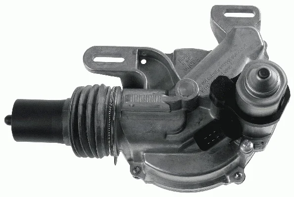 Рабочий цилиндр, система сцепления actuator 3981000066 SACHS - изображение 1