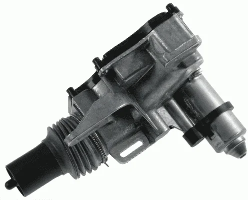 Рабочий цилиндр, система сцепления actuator 3981000066 SACHS - миниатюра 2