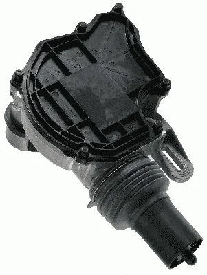 Рабочий цилиндр, система сцепления actuator 3981000066 SACHS - миниатюра 3
