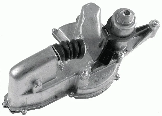 Рабочий цилиндр, система сцепления actuator 3981000089 SACHS - изображение 1