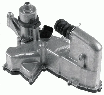 Рабочий цилиндр, система сцепления actuator 3981000089 SACHS - миниатюра 2