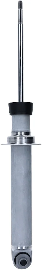 Амортизатор 311757 SACHS оригинал - миниатюра 5