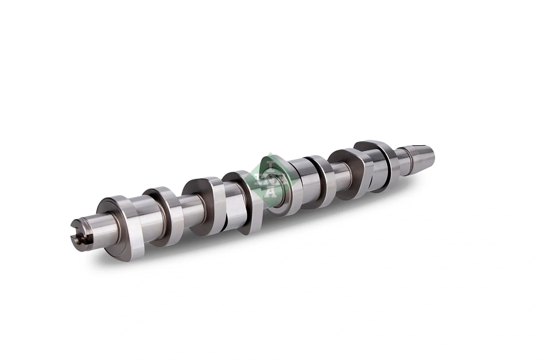 Распредвал 428011010 Schaeffler INA оригинал - миниатюра 2