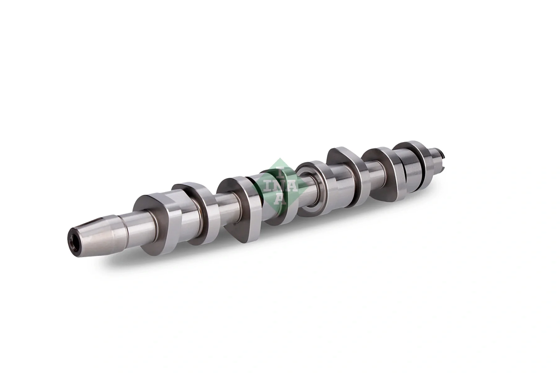 Распредвал 428011010 Schaeffler INA оригинал - миниатюра 3