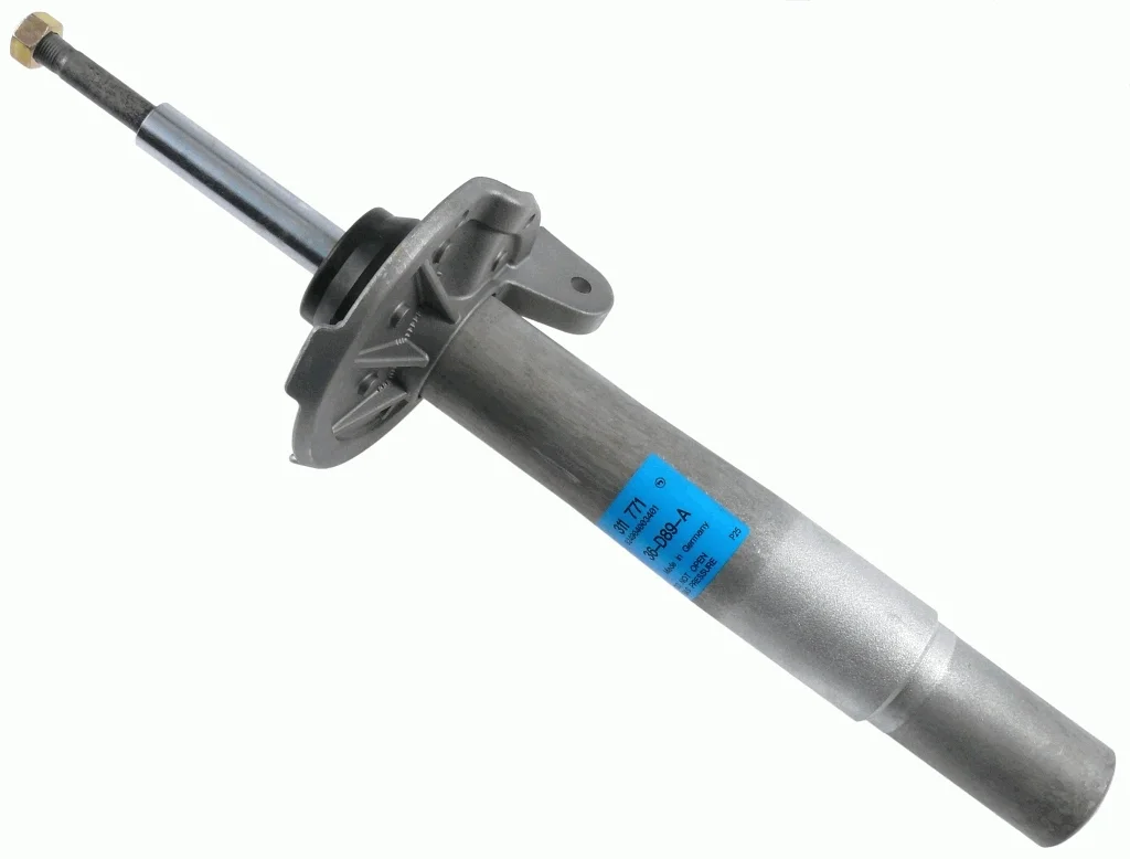 Амортизатор 311771 SACHS оригинал - изображение 1