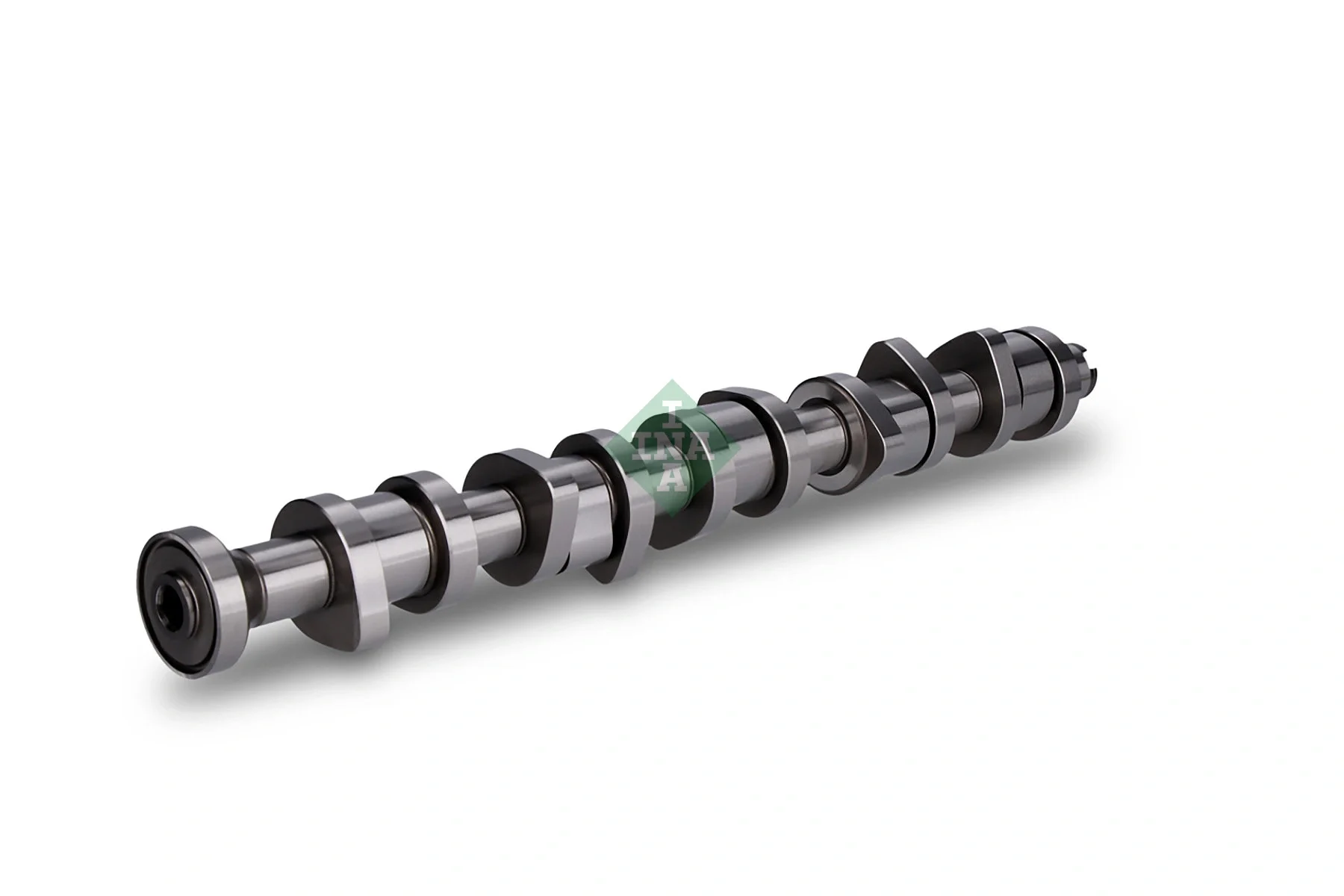 Распредвал 428011110 Schaeffler INA оригинал - миниатюра 2