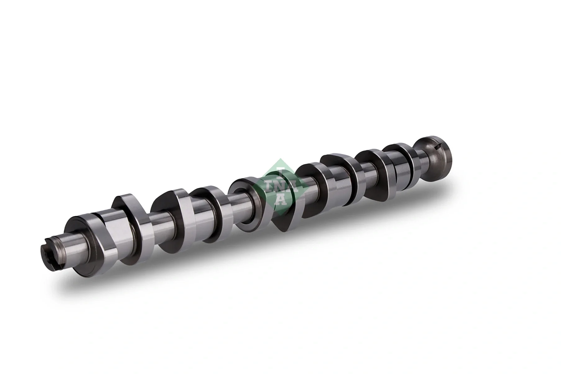 Распредвал 428011110 Schaeffler INA оригинал - миниатюра 3