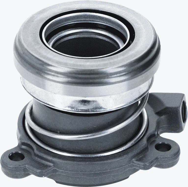 Комплект сцепления kit plus csc 3000990289 SACHS - миниатюра 8