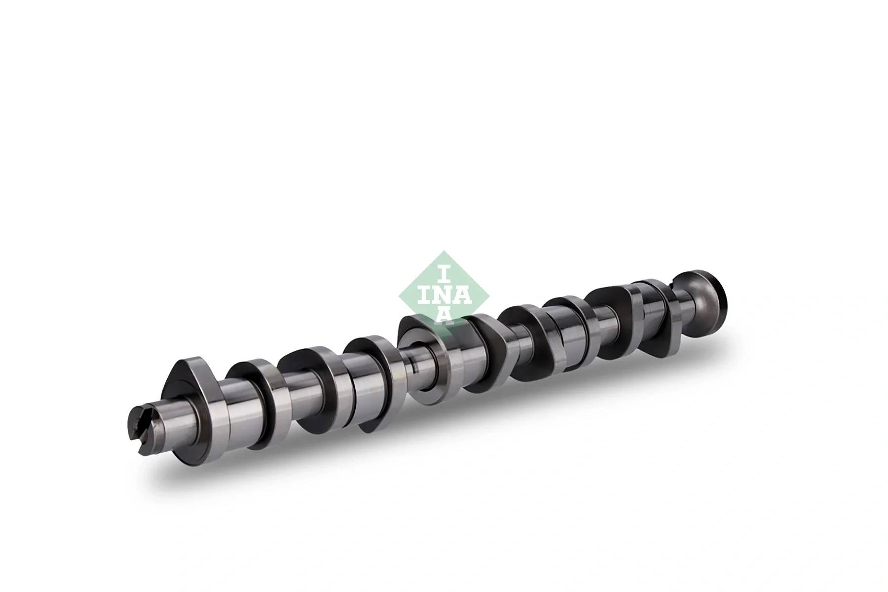 Распредвал 428015110 Schaeffler INA оригинал - миниатюра 2