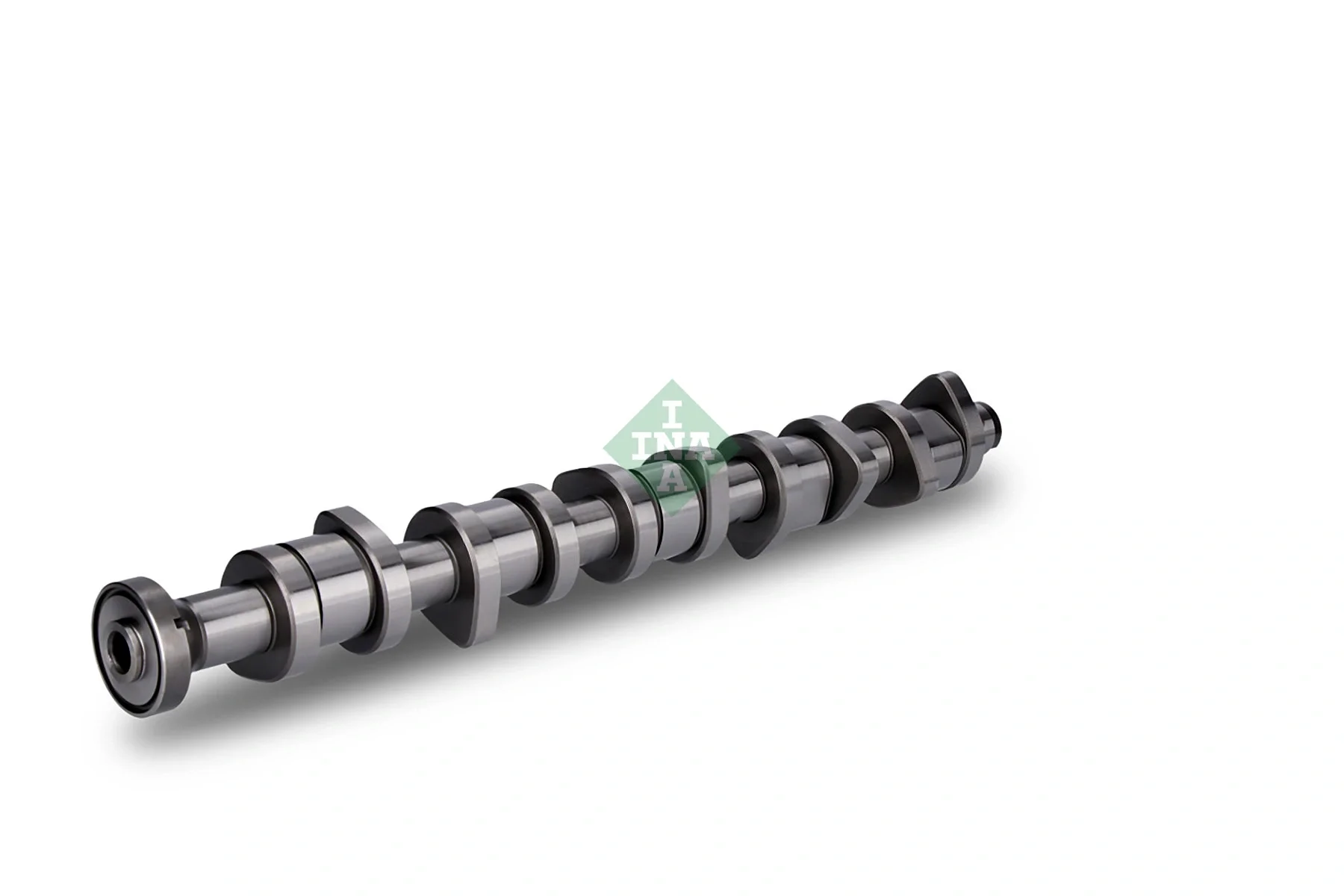 Распредвал 428015110 Schaeffler INA оригинал - миниатюра 3