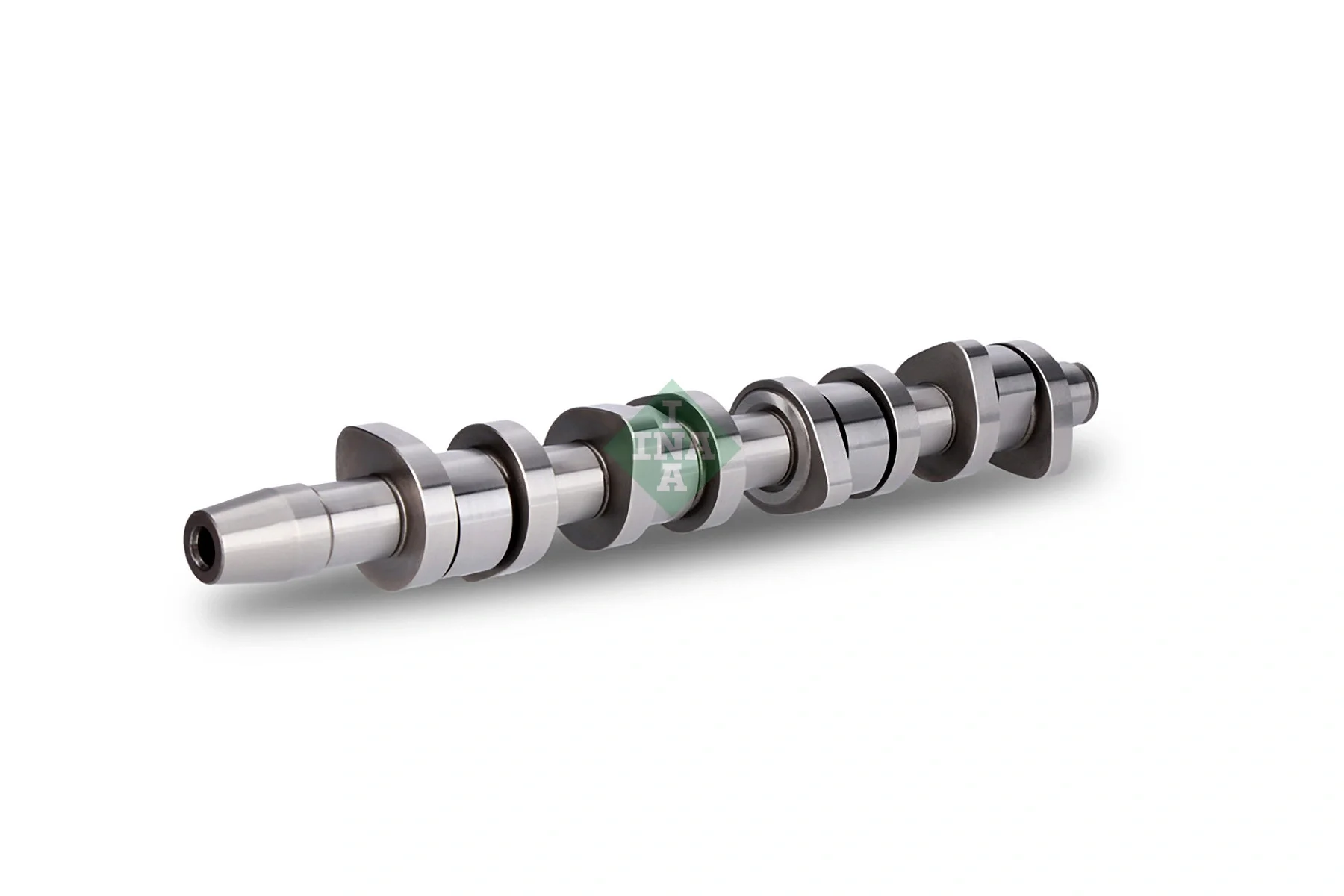 Распредвал 428015910 Schaeffler INA оригинал - миниатюра 2