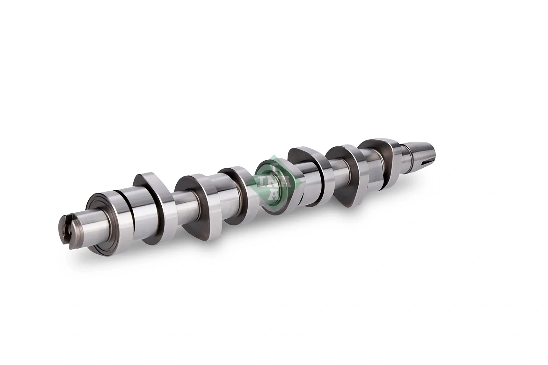Распредвал 428015910 Schaeffler INA оригинал - миниатюра 3
