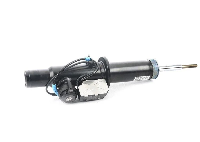 Амортизатор edc передний левый 37116794533 BMW - миниатюра 2