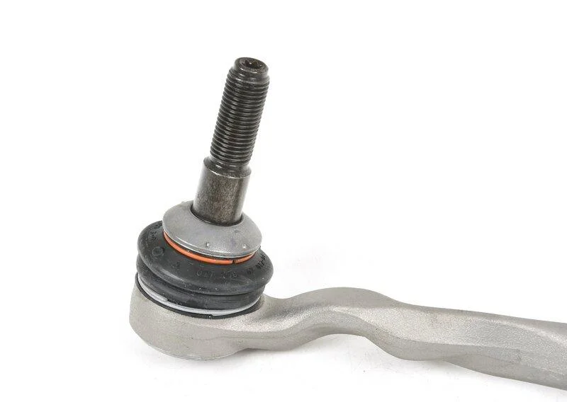 Тяга рулевая 32106868689 BMW оригинал - миниатюра 2