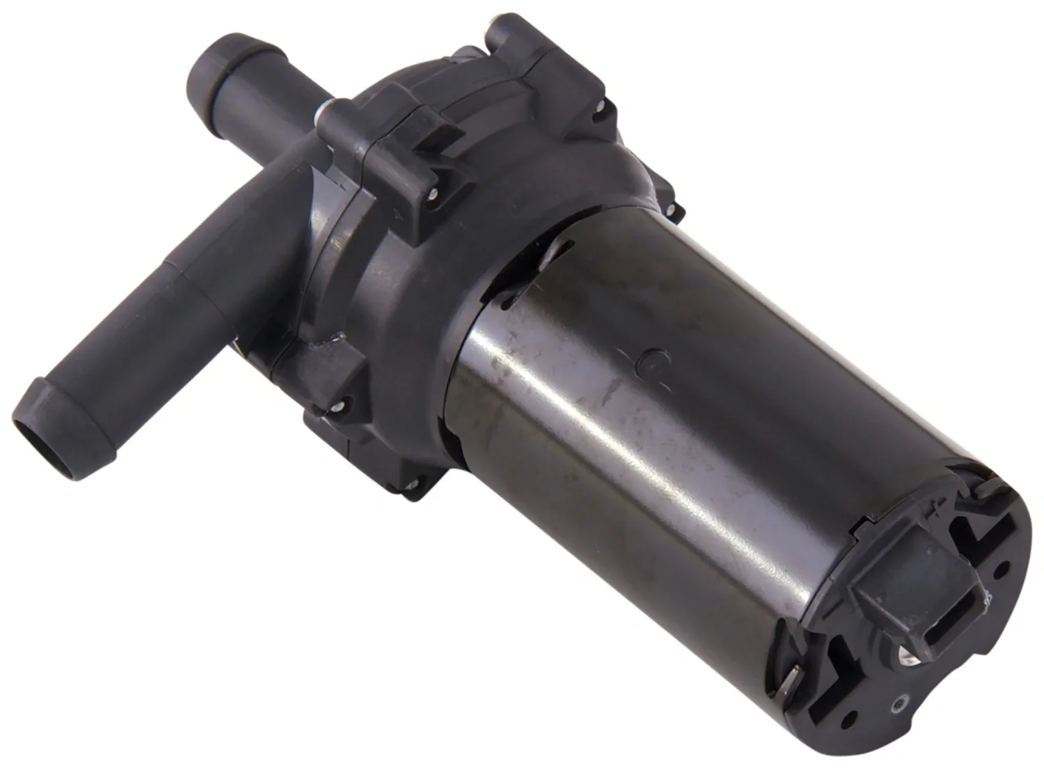 Водяной насос, охлаждение двигателя thermalpro™ 41518E GATES - изображение 1