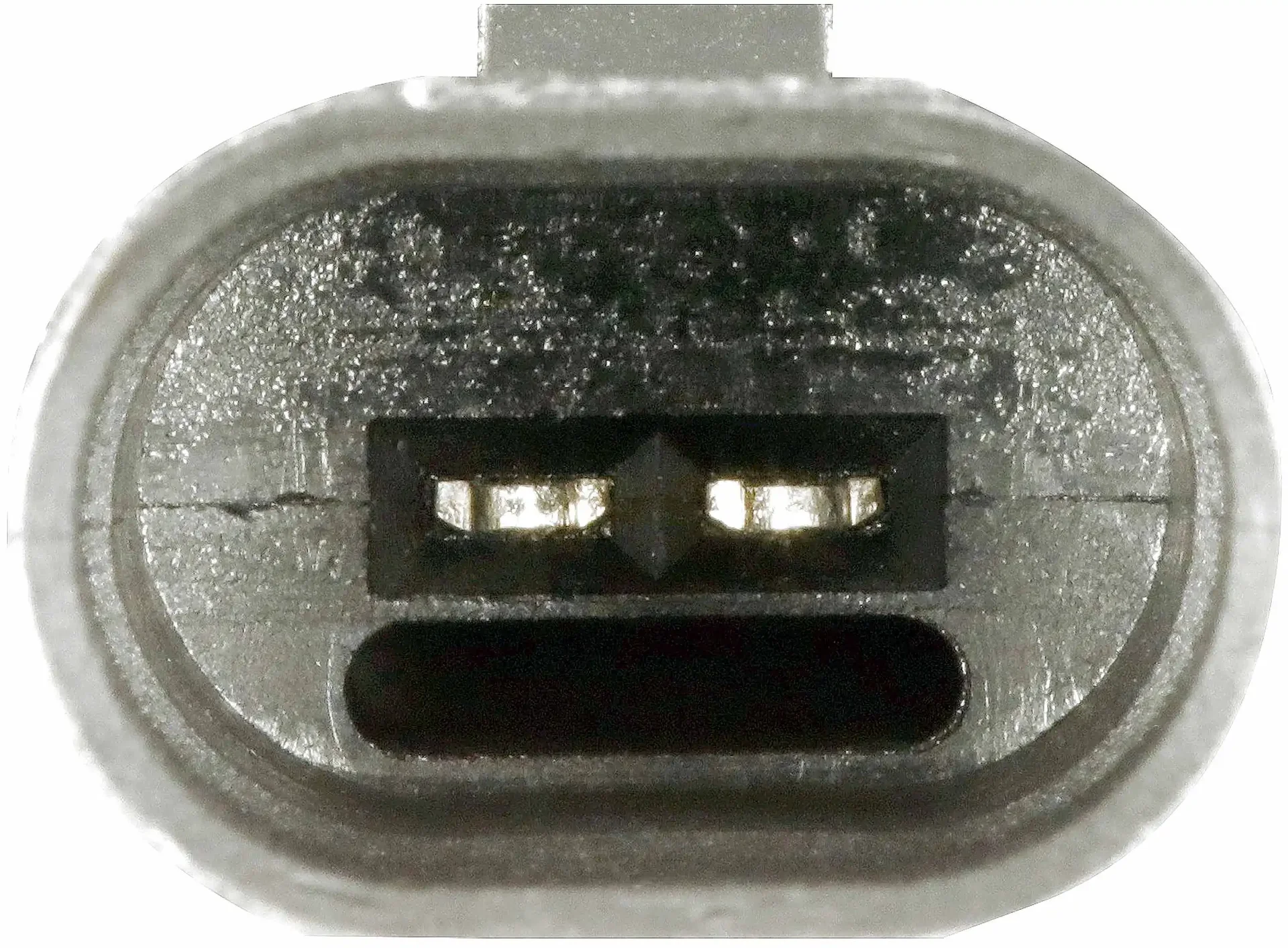 Водяной насос, охлаждение двигателя thermalpro™ 41543E GATES - миниатюра 4