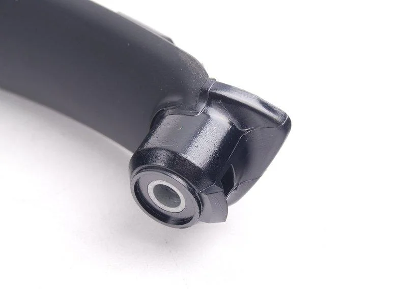 Держатель ручки п 51416969402 BMW оригинал - миниатюра 2