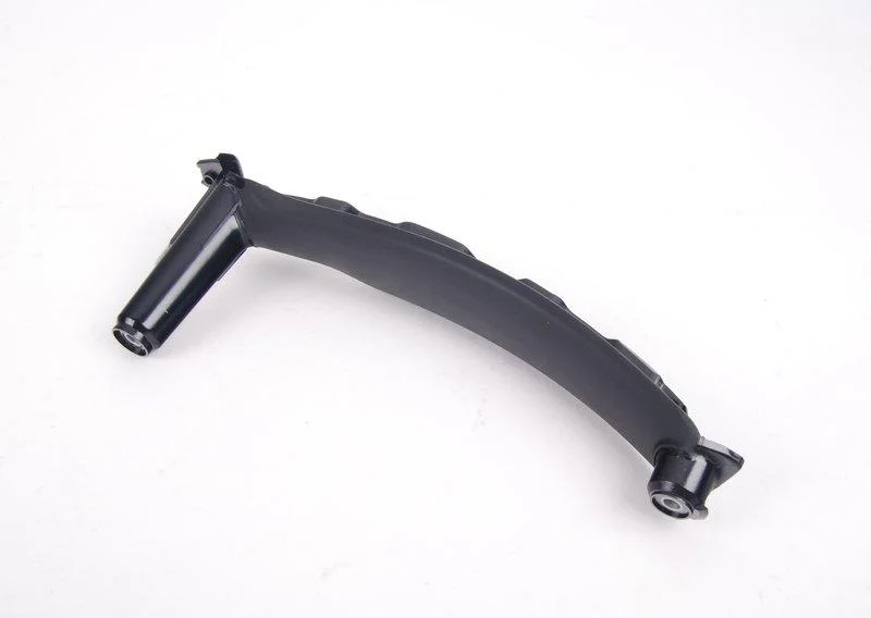 Держатель ручки п 51416969402 BMW оригинал - миниатюра 4