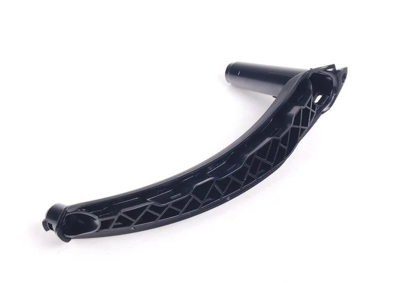 Держатель ручки п 51416969402 BMW оригинал - миниатюра 5