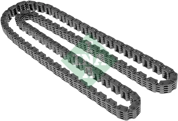 Цепь привода распредвала 553017710 Schaeffler INA - изображение 1