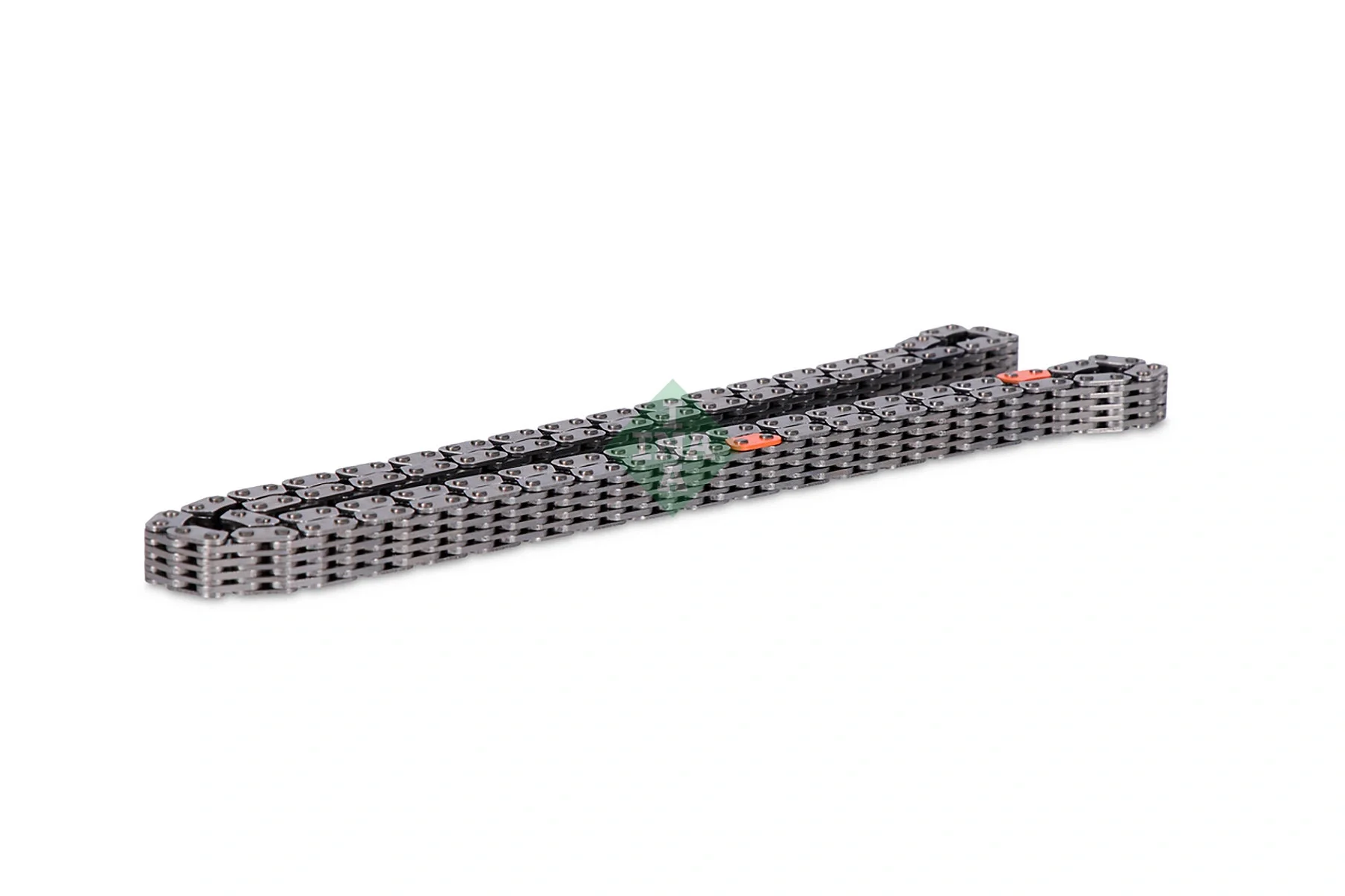 Цепь привода распредвала 553017710 Schaeffler INA - миниатюра 2