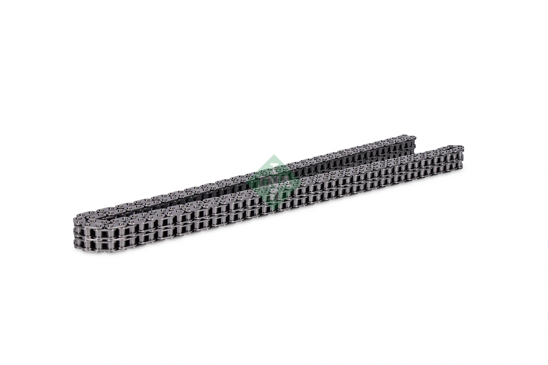 Цепь привода распредвала 553023810 Schaeffler INA - миниатюра 2