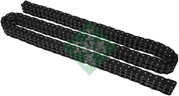 Цепь привода распредвала 553029410 Schaeffler INA - изображение 1