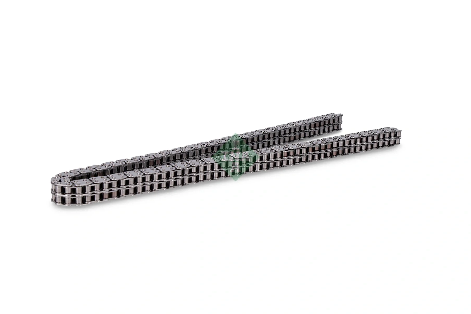 Цепь привода распредвала 553029410 Schaeffler INA - миниатюра 2
