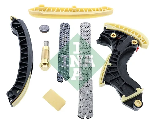 Комплект цели привода распредвала 559005110 Schaeffler INA - изображение 1