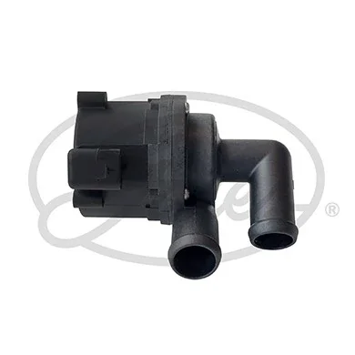 Водяной насос, охлаждение двигателя thermalpro™ 42507E GATES - изображение 1