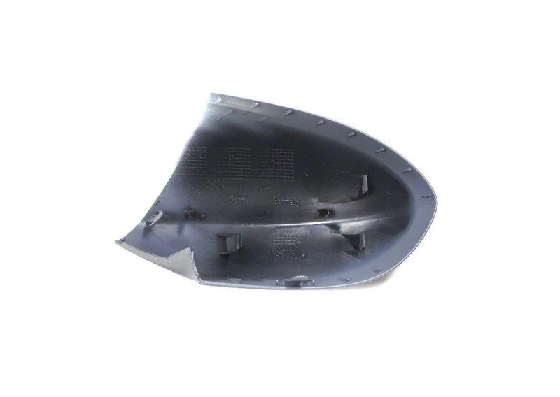 Защитный колпак п загрунтованный 51168043226 BMW - изображение 1