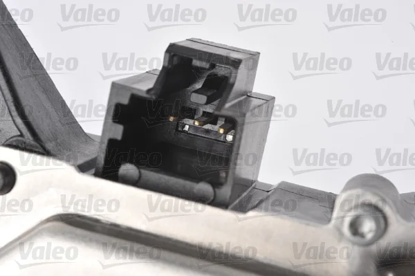 Двигатель стеклоочистителя original part 579601 VALEO - миниатюра 3