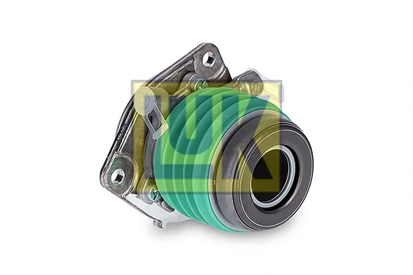 Центральный выключатель, система сцепления 510000510 Schaeffler LuK - миниатюра 2