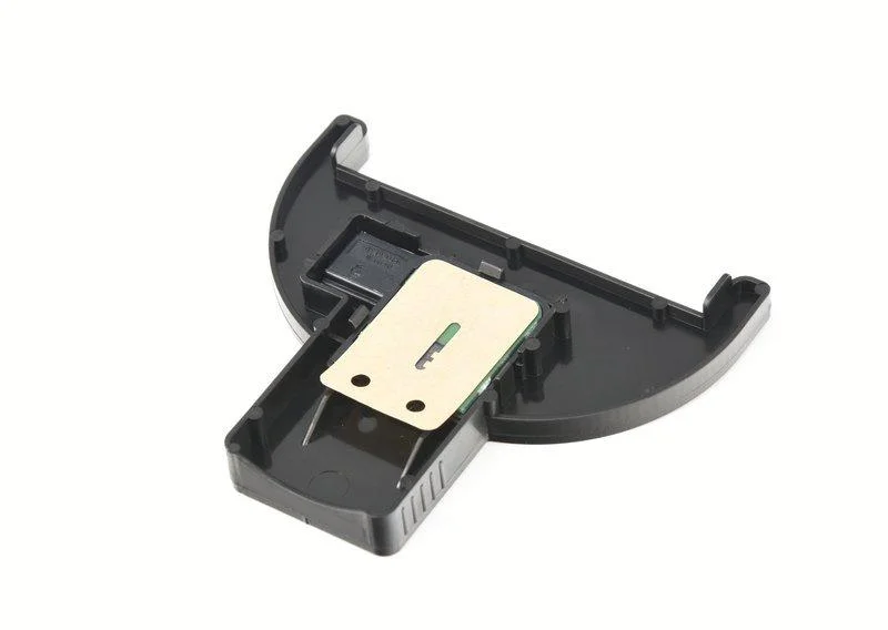Комплект датчика запотевания 64116928326 BMW ориг - изображение 1