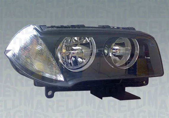 Основная фара 710301235201 MAGNETI MARELLI ориг - изображение 1