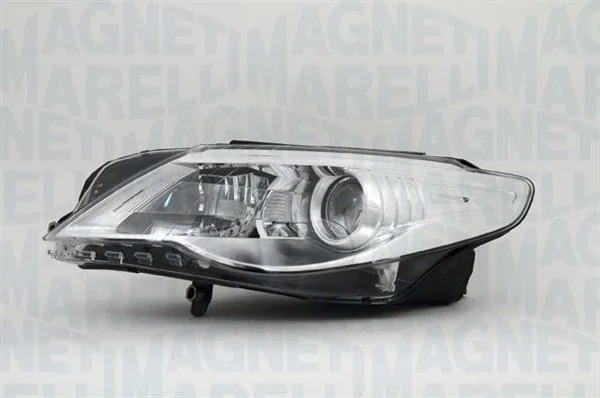 Основная фара 711307023005 MAGNETI MARELLI ориг - изображение 1