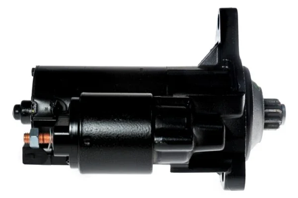 Стартер 8EA011610041 HELLA оригинал - изображение 1