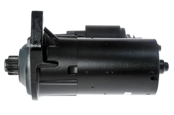 Стартер 8EA011610041 HELLA оригинал - миниатюра 4