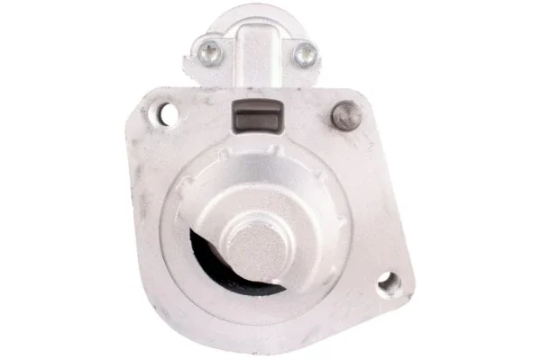 Стартер 8EA012526261 HELLA оригинал - миниатюра 2