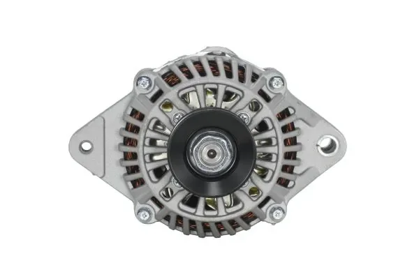 Генератор 8EL011713451 HELLA оригинал - миниатюра 2