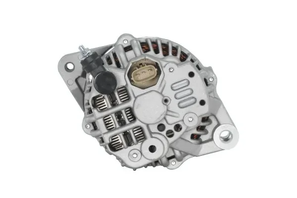 Генератор 8EL011713451 HELLA оригинал - миниатюра 3